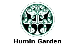 Humin Garden