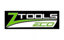 Z-Tools