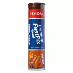 Penosil Premium Epoxy FastFix ragasztó fára 30 ml (H1514)