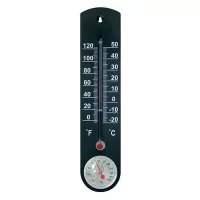 StrendPro hőmérő 231mm (külső)