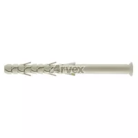 Arvex nylon tipli 16x200 (50db/csomag)
