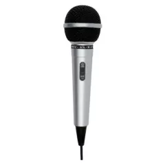 SAL M 41 kézi mikrofon