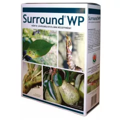 Surround WP rovarölő szer 0.6kg