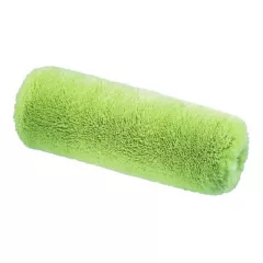 Bautool festőhenger 25cm D/L/H zöld színben (114648241)