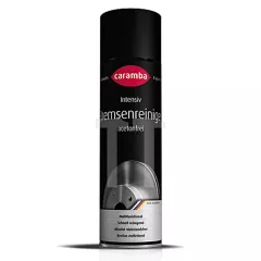 Caramba féktisztító spray 500 ml (6026383)