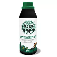 Humin Garden Sol 1 liter huminsav koncentrátum