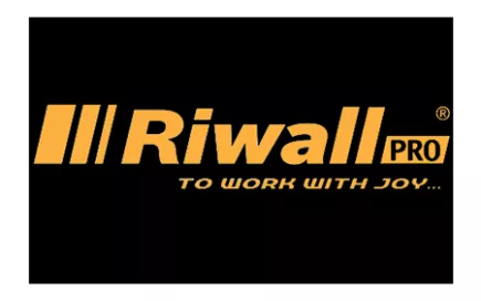 Riwall Pro