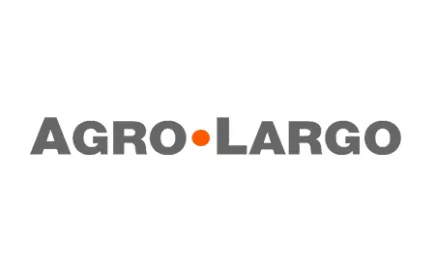 Agro-Largo