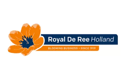 Royal De Ree Holland