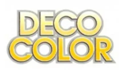 Deco Color