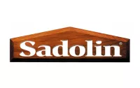 Sadolin