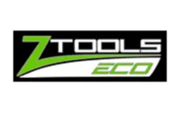 Z-Tools
