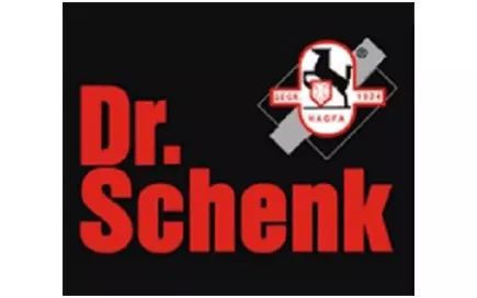 Dr Schenk