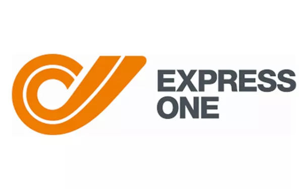 express one2