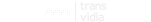 Trans-Vidia logo