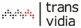 trans vidia logo színes webaruhaz1