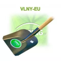 Varing európai tipusú lapát (VLNY-EU)