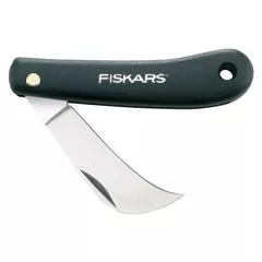 Fiskars kacorkés K62 (1001623)