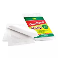 Glueband ragacslap rágcsálók és rovarok ellen (IMRABANDPM00)