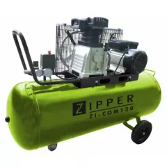 Zipper ZI-COM150 kompresszor