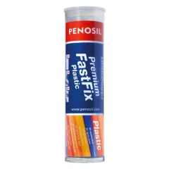 Penosil Premium Epoxy FastFix ragasztó műanyagra 30 ml (H1512)
