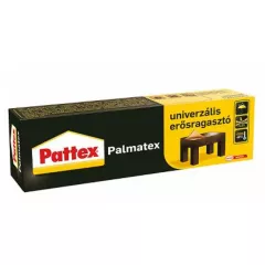 Pattex Palmatex univerzális erősragasztó 120ml (CIKK-100000788)