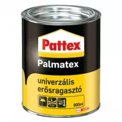 Pattex Palmatex univerzális erősragasztó 0,8L (CIKK-100000783)