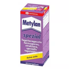 Metylan speciális tapétaragasztó 200 gr (CIKK-100000804)