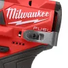 Milwaukee M12 FPD2-0 akkus ütvefúró-csavarozó (4933479867)