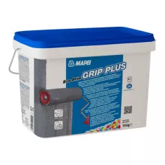 Mapei Eco Prim Grip Plus tapadóhíd 10kg (1560110)