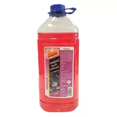 Prelix fagyálló koncentrátum 5kg piros (CIKK-100014381)