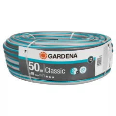 Gardena Classic tömlő 3/4" 50 m (18025-20)