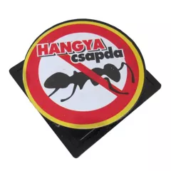 Hangya csapda 3db-os (8912631)