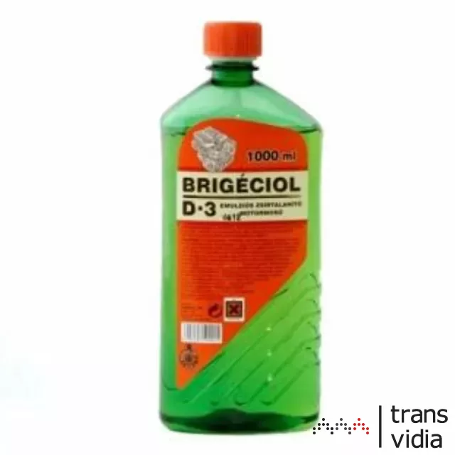Brigéciol motorlemosó 1L (CIKK-100004599)