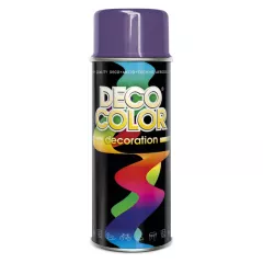 Deco Color RAL 4005 ibolyakék spray 400ml (10060)