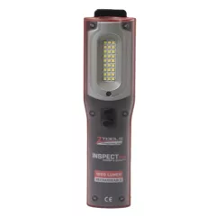 Z-Tools Inspect Pro 1000 akkus szerelőlámpa (100150-0046)