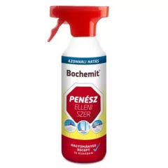 Bochemit penész elleni szer 500ml (CIKK-100019484)