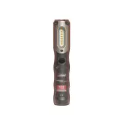 Z-Tools Inspect Pro 500 mini akkus szerelőlámpa (100150-0068)