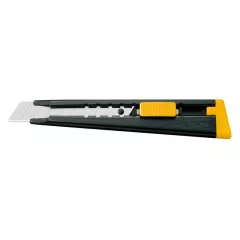 Olfa ML standard kés 18mm (06909)
