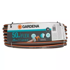 Gardena Comfort FLEX tömlő 3/4" 50 m (18055-20)