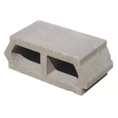 EB 60/19/25 beton béléstest