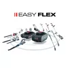 AL-KO Easy Flex B100 Li 90 Wh akkumulátor (113698)