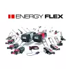 AL-KO Energy Flex C130 Li akkutöltő (113281)