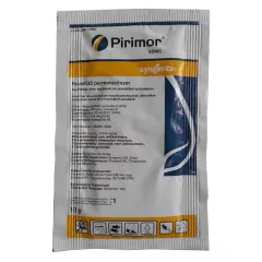 Pirimor 50 WG leveles rovarölő szer 10g