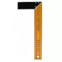 Hobby derékszög 35cm (18350)