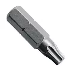 USG bit TX30 1/4" 25mm (USG-0012398)