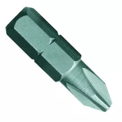 USG bit PZ3 1/4" 25mm (USG-0012362)
