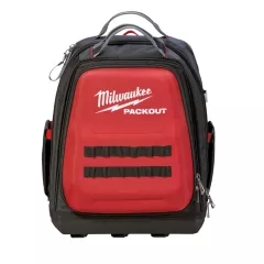 Milwaukee Packout hátizsák (4932471131)