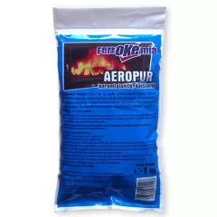 Aeropur koromtalanító égésjavító 1 kg (8960359)
