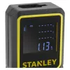 Stanley lézeres távolságmérő 30m (STHT1-77138)